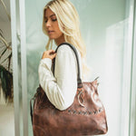 BRUNA (BED STU) Bags- Purses BED STU