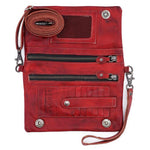 Cadence - Bed Stu (9 colors) Bags- Wallets & Wristlets BED STU