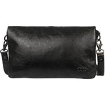 Cadence - Bed Stu (9 colors) Bags- Wallets & Wristlets BED STU