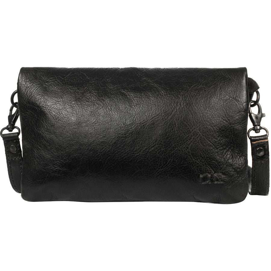 Cadence - Bed Stu (9 colors) Bags- Wallets & Wristlets BED STU