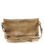 Cadence - Bed Stu (9 colors) Bags- Wallets & Wristlets BED STU