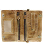 Cadence - Bed Stu (9 colors) Bags- Wallets & Wristlets BED STU