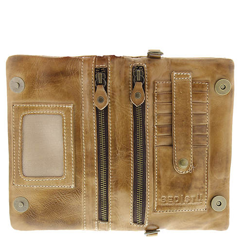 Cadence - Bed Stu (9 colors) Bags- Wallets & Wristlets BED STU