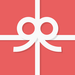 Gift Card Gift Card BLUFF CREEK BOUTIQUE