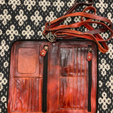 Templeton (Bed Stu) Bags- Purses BED STU