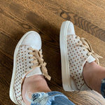 LYNE (BED STU) Shoes - Sneaker BED STU