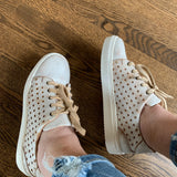 LYNE (BED STU) Shoes - Sneaker BED STU