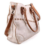 BRUNA (BED STU) Bags- Purses BED STU