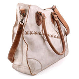 BRUNA (BED STU) Bags- Purses BED STU