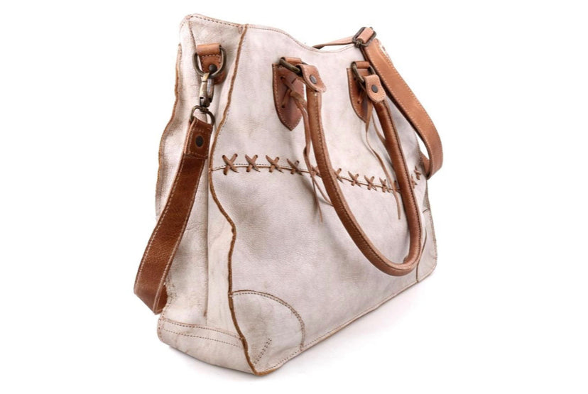 BRUNA (BED STU) Bags- Purses BED STU