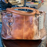 Rock A Baby (BED STU) 4 colors Bags- Purses BED STU cafe