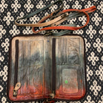 Templeton (Bed Stu) Bags- Purses BED STU