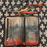 Templeton (Bed Stu) Bags- Purses BED STU