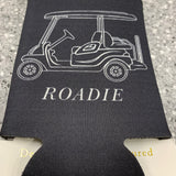 Sarcastic Can Coolers (5 styles) can koozie SIP HIP HORRAY