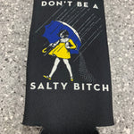 Sarcastic Can Coolers (5 styles) can koozie SIP HIP HORRAY
