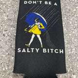 Sarcastic Can Coolers (5 styles) can koozie SIP HIP HORRAY