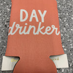 Sarcastic Can Coolers (5 styles) can koozie SIP HIP HORRAY