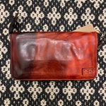 Templeton (Bed Stu) Bags- Purses BED STU