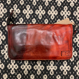 Templeton (Bed Stu) Bags- Purses BED STU