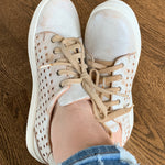 LYNE (BED STU) Shoes - Sneaker BED STU