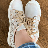 LYNE (BED STU) Shoes - Sneaker BED STU