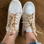 LYNE (BED STU) Shoes - Sneaker BED STU
