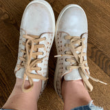 LYNE (BED STU) Shoes - Sneaker BED STU