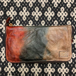 Templeton (Bed Stu) Bags- Purses BED STU