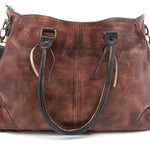 BRUNA (BED STU) Bags- Purses BED STU