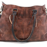 BRUNA (BED STU) Bags- Purses BED STU