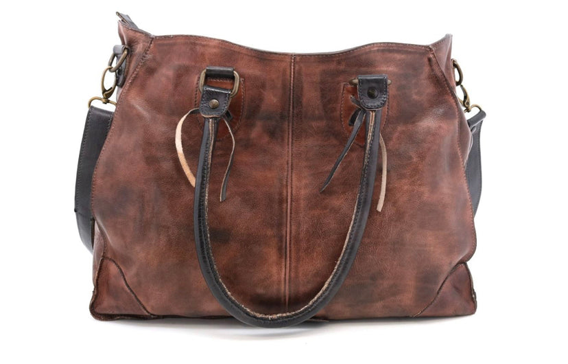BRUNA (BED STU) Bags- Purses BED STU