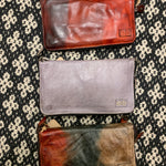 Templeton (Bed Stu) Bags- Purses BED STU