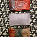 Templeton (Bed Stu) Bags- Purses BED STU