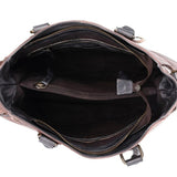 BRUNA (BED STU) Bags- Purses BED STU