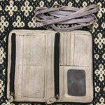 Templeton (Bed Stu) Bags- Purses BED STU