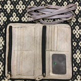 Templeton (Bed Stu) Bags- Purses BED STU