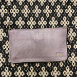 Templeton (Bed Stu) Bags- Purses BED STU