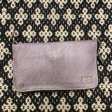 Templeton (Bed Stu) Bags- Purses BED STU