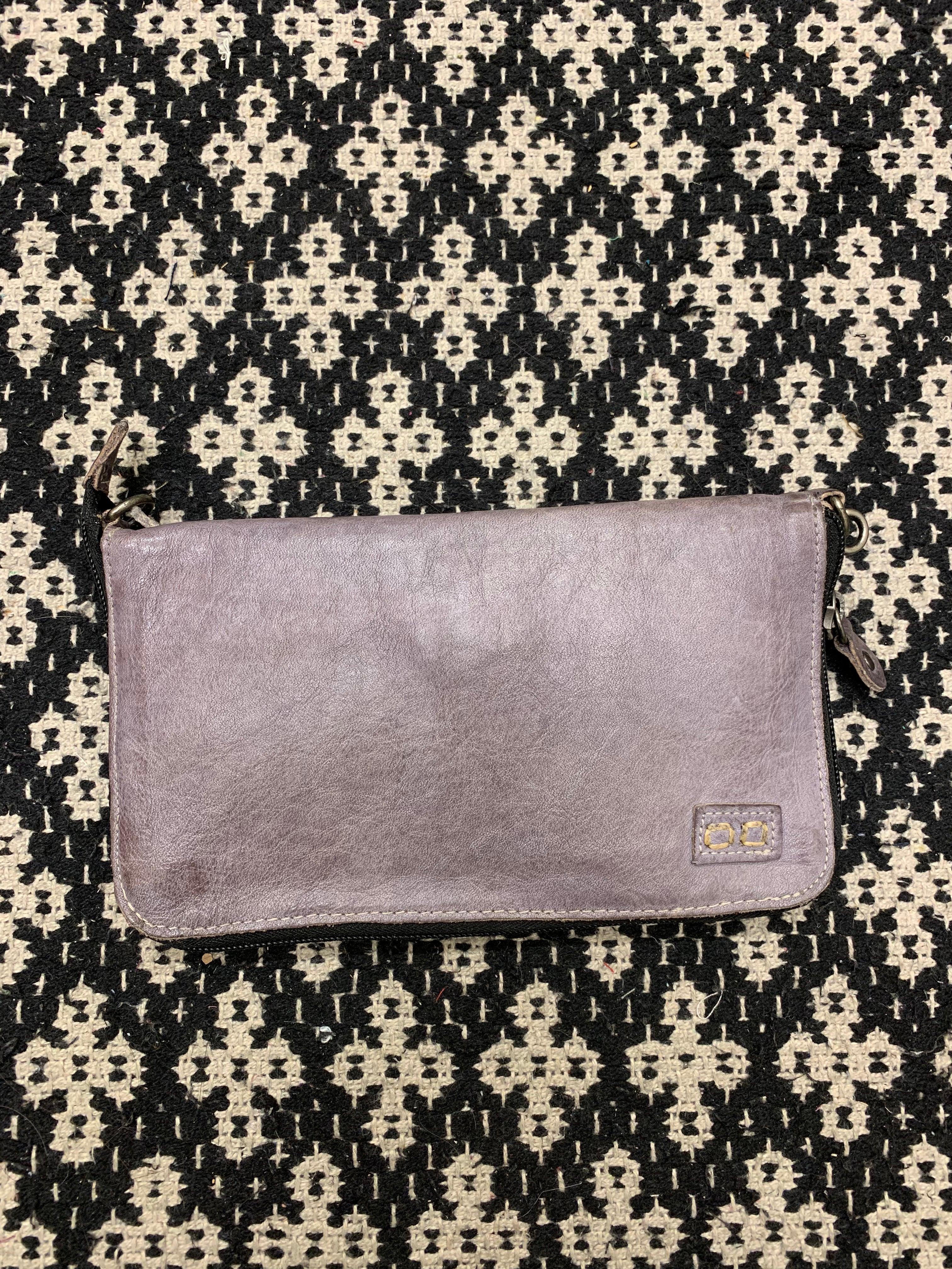 Templeton (Bed Stu) Bags- Purses BED STU