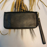 Chloe Zip Around Wallet Bags- Wallets & Wristlets JOY SUSAN