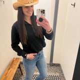 Desert Island Straw Hat Accessories - Hat PRETTY SIMPLE WHOLESALE