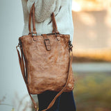 Mildred (Bed Stu) Bags- Purses BED STU
