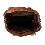 Mildred (Bed Stu) Bags- Purses BED STU