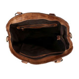 Mildred (Bed Stu) Bags- Purses BED STU