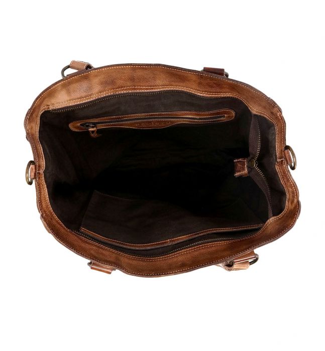 Mildred (Bed Stu) Bags- Purses BED STU