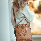 Mildred (Bed Stu) Bags- Purses BED STU