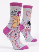 Funny Socks (12 styles)