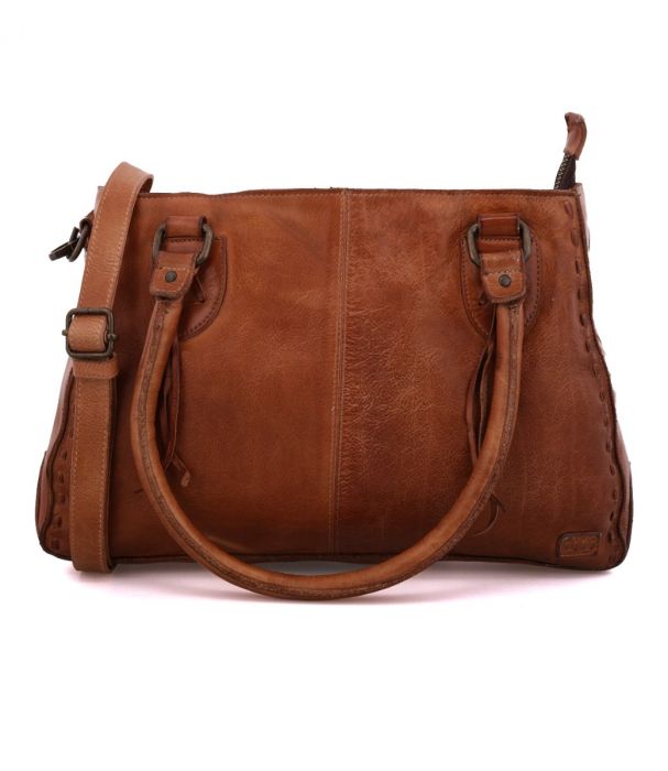 Rock A Baby (BED STU) 4 colors Bags- Purses BED STU