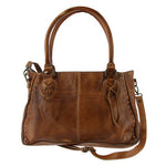 Rock A Baby (BED STU) 4 colors Bags- Purses BED STU