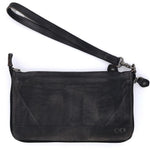 Templeton (Bed Stu) Bags- Purses BED STU